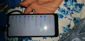 Samsung Galaxy A32 5G 64 GB in Taiz