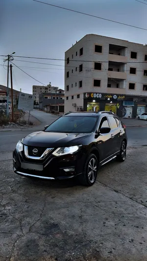 nissan-2022