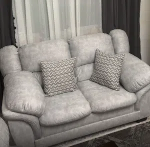 كنب ثنائي دب أمريكي جديد