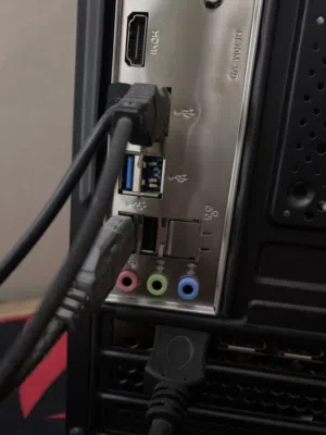Pc     مكان مصراته