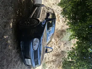 جولف-mk4-ماطور-2000-السيارة-بالصلاة-على-النبي-الله-يبارك-لصاحب-النصيب