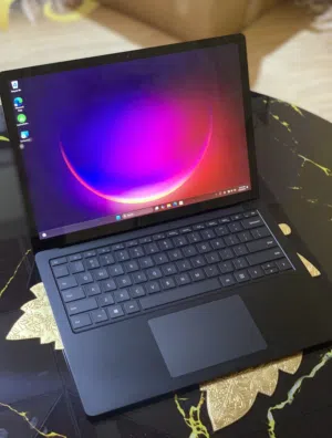 Windows Microsoft for sale  in Basra