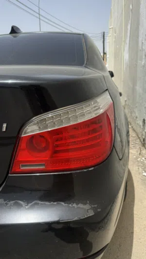 ليت BMW للبيع وكالة