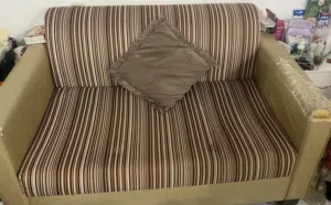 كنبة للبيع