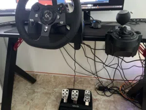 سكان و ريس جديد مو مكمل اسبوع ويا قير السعر 1000