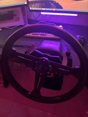 LOGITECH G29