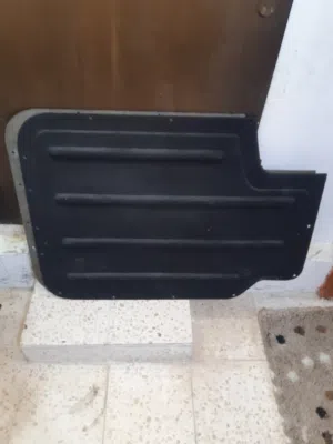 Used3