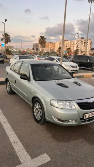 سامسونق sm3 2009 للبيع