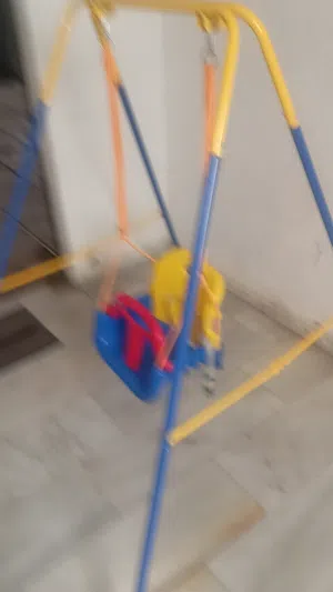 مرجوحة اطفال