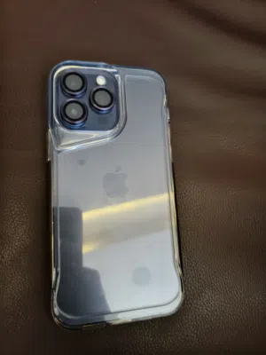 Apple iPhone 14 Pro Max 512 GB in Misrata