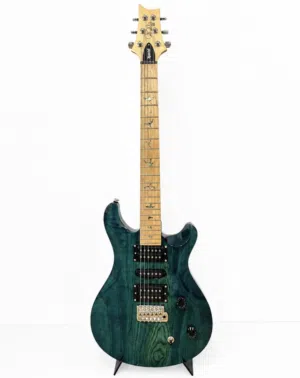 PRS SE Special - with Original Gig Bag