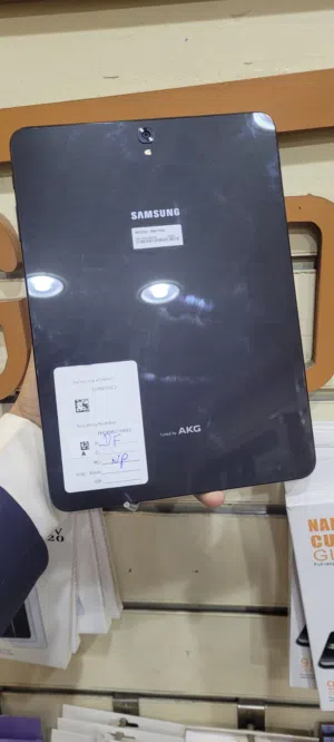 Samsung Galaxy Tab S3 32 GB in Sana'a