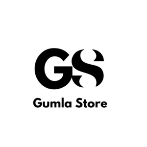 gumlastore