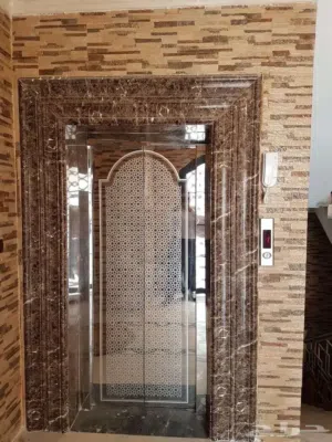 ضياء منصور 