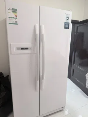 براد دايو 26 قدم