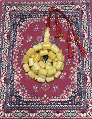 مسباح كهرب كلينقرادي