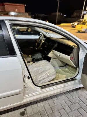 رينو سفران