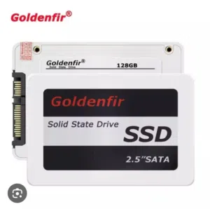 256gb ssd sata