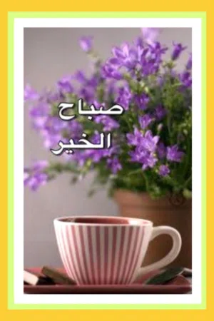 ابليكيشن سوق اكتروني جاهز للاستثمار والبيع