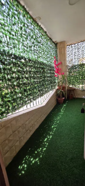 150 m2 5 Bedrooms Apartments for Sale in Irbid Al Hay Al Sharqy