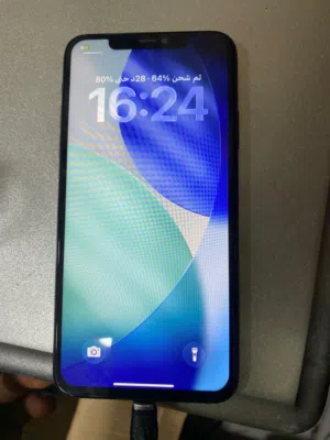 Apple iPhone 11 Pro Max 256 GB in Basra