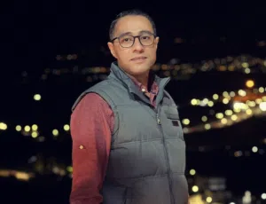 Mohammad.Yassin 