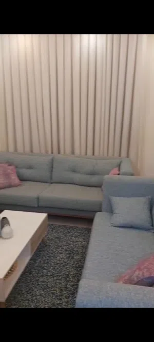 123 m2 3 Bedrooms Apartments for Rent in Zarqa Al Zarqa Al Jadeedeh