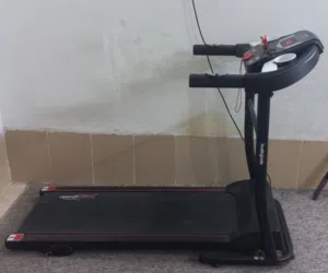 health genie