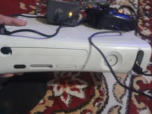 for sell Xbox 360