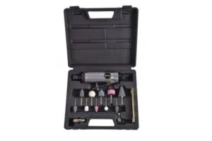 ماكنة جلخ بناشر