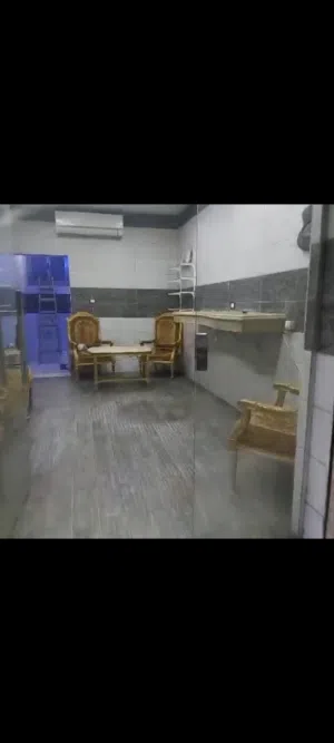 محل تجاري للبيع
