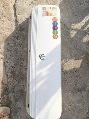 Other 1.5 to 1.9 Tons AC in Basra