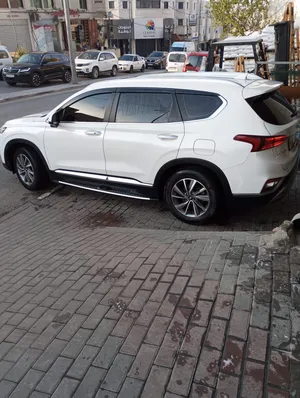 جيب-هونداي-سنتافي-2020