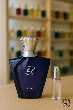 ‏عطور ‏.‏ جديد‏2