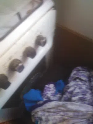 غاز للبيع نوع ناشيونال