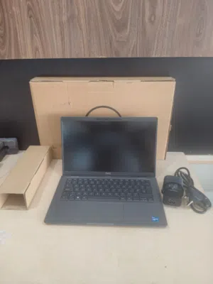 Dell Latitude 7420 14 Business Laptop (Renewed) Intel Core i7 11th Gen vPro 16GB RAM 512GB SS