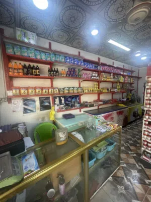 سعر 15 مليون