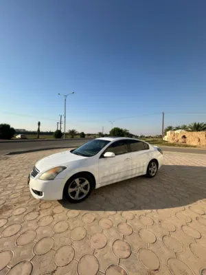 بيعه مستعجله التفاصيل في الاسفل
