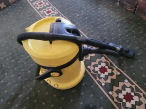 مكنسه كهربائيه للبيع