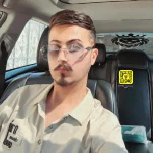 Furat Kahtan 