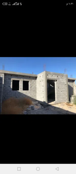 منزل للبيع في كرزاز اقرا الوصف