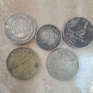 Collectibles0