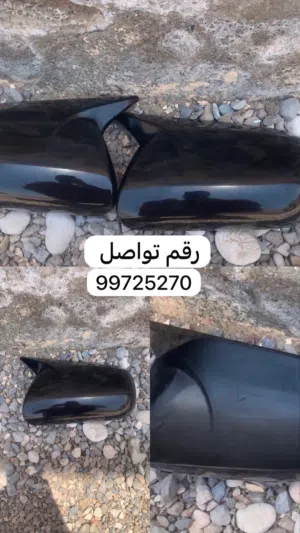 ‏مستعمل‏3