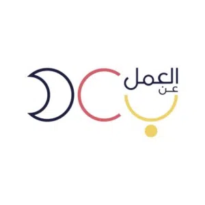 السلام عليكم ورحمه الله وبركاته مطلوب عدد محدود 62 موظف للتسجيل في العمل عن بعد راتب يبدا من 2600