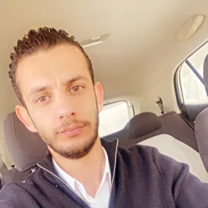 abdalrouf 