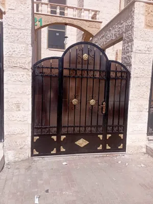 حداد متنقل جميع انواع الحداده حداد متنقل جميع انواع الحداده حداد متنقل جميع انواع الحداده،،،،،،،،،