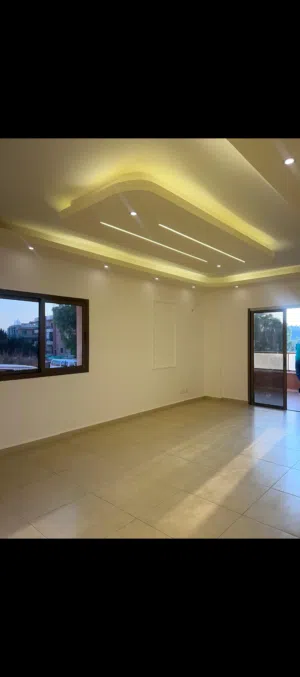 2 Bedrooms . 2 Bathrooms . 125 m21