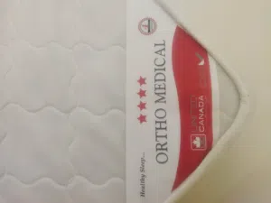 mattress for sale