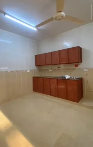 114 m2 2 Bedrooms Apartments for Rent in Muscat Ghubrah