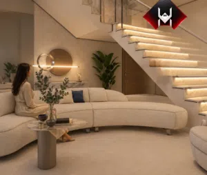 تصاميم هندسيه